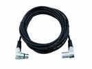 Kabel WWX-60 6m, Winkel-XLR m/f, symmet.