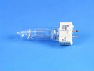 GE CP23 240V/650W GX-9,5 100h 3200K