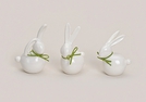 HASE WEISS PORZ.3-F.S.11-14CM