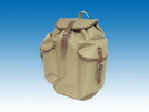 Jagdrucksack, ca. 20 Liter