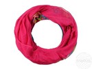 Schal Tube Ring Schals Tubeschals Schlauchschals
