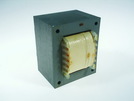 Trafo 11V/23V