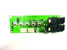 Platine (Eingang) für AS-1500 MKII
