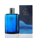 Bogner Man Classic Eau de Toilette 125 ml