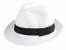 Trilby Trilbys Fedora Bogart Hut ClubStyle Hüte