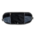 Waist bag in 210D polyester