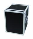 Verstärkerrack PR-2, 14HE
