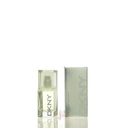 DKNY Donna Karan New York Woman Eau de Parfum 15 ml