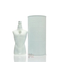 Jean Paul Gaultier FLEUR DU MALE Eau de Toilette 75 ml