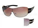 V-625 Viper Sonnenbrillen Großhandel Unisex