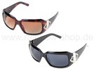 A60298 Viper® Sonnenbrillen im Großhandel