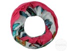 Schal Tube Ring Schals Tubeschals Schlauchschals