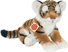 Tiger, 32 cm, Plüsch
