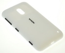 Nokia Lumia 620 Akkufachdeckel Original White