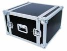 Verstärkerrack SP-2, 6HE, Shock-Proof