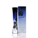 Giorgio Armani Code Femme Eau de Parfum 50 ml