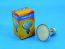 OMNILUX PAR-20 240V E27 36 LED 5mm 3000K