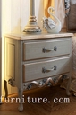 Night stands classical night stand bedside table wooden handcraft bedroom furniture Night stands classical night stand bedside table wooden handcraft bedroom furniture FN-103