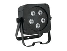 EUROLITE LED SLS-5 BCL 5x5W Floor