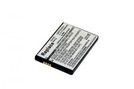 Akku (Li-Ion) für LG E720 Optimus Chic