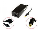 Netzteil für Samsung 5,5 x 3,0 (19V / 3,15A)