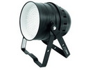 EUROLITE LED PAR-64 RGB 10mm Floor sw