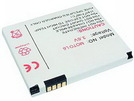 Handy-Akku Li-Polymer 800mAh für Motorola L2, L6, L7