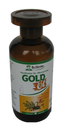 Gold Öl 100ml - Dr. Förster