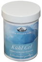 Kühl-Gel 150ml - vom Pullach Hof