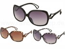 Sonnenbrillen VIPER Großhandel Sonnenbrille