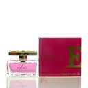 Escada Especially Eau de Parfum 75 ml
