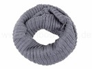 Schal Tube Ring Schals Tubeschals Schlauchschals