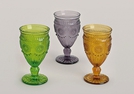 TRINKGLAS 3-F.S.16X}9CM