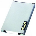 Handy-Akku Li-Polymer 700mAh für Motorola C250, C350, C385 u.v.m