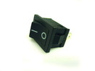 Schalter (on/off) für Mini-4B 230V/5A