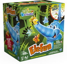 Elefun - refresh