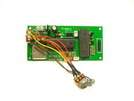 Platine (Steuerung) CRT-200 (YT-1007IC-R)