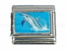 Italian Charm Glieder Armband Motive ohne Stein