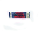 Platine für PHW-1200E (PCB0041B)