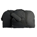 Sports or travelling bag