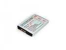 Akku (Li-Pm) für SonyEricsson K700