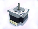 Steppermotor 23HS0020-B