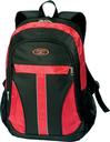 Rucksack, ca. 30x45x16cm