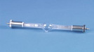 OSRAM HMI 1200/GS 100V/1200W SFc15.5