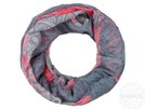 Schal Tube Ring Schals Tubeschals Schlauchschals