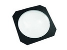 Fresnel-Linse für LED COB ML-56, silber