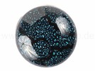 Chunks Beads Chunks Buttons Armband Click