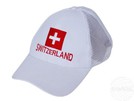 Baseballcaps Basecap Basecaps Schweiz