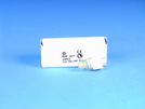 GE CSS 150 85V/140W GY9,5 1000h 5000K