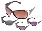 A60290 Viper® Sonnenbrillen im Großhandel